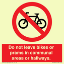 do-not-leave-bikes-or-prams-in-communal-areas-or-hallways-prohibition-sign~